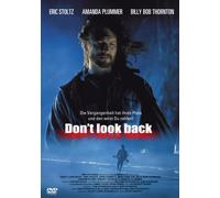 Don't Look Back