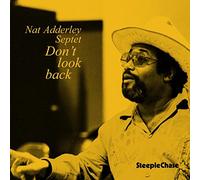 Don't Look Back