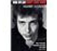 Don't look back - DVD Zone 1 E