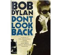Bob Dylan – Don't Look Back