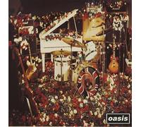 Don't Look Back in Anger [12 inch] [Import]