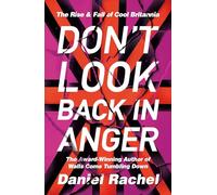 Don't Look Back In Anger: The rise and fall of Cool Britannia, told by those who were there