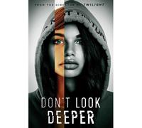 Don't Look Deeper [Digital Video Disc]