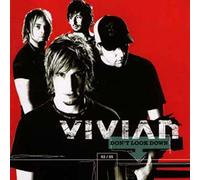 Vivian - Don't Look Down