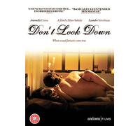 Don't Look Down [Edizione: Regno Unito] [Import]