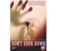 Don't Look Down [Import]