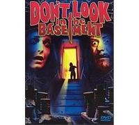 Don't Look in the Basement [Import anglais]