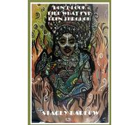 Don't Look Like What I've Been Through