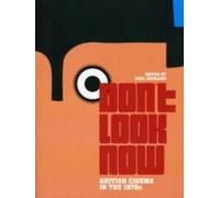 Don't Look Now