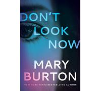 Don't Look Now