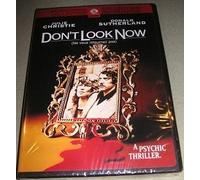 Dont Look Now