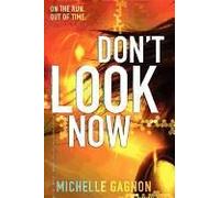Don't Look Now