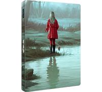 Don't Look Now [2Blu-Ray] [Region Free] (IMPORT) (Pas de version française)