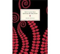 Don't Look Now And Other Stories