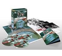 Don't Look Now (Collector's Edition) [Blu-Ray] [Import]