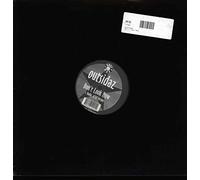 Don't Look Now / The Rah-Rah