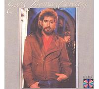 Dont Make It Easy [Import]