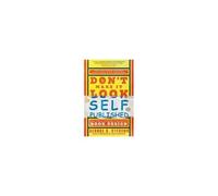 Don't Make It Look Self-Published: The Indie Author's Guide To Book Design Paperback By George B Stevens