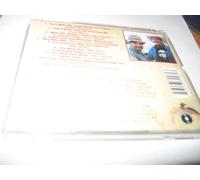 Don't Make Me Laugh (While I'm Drinkin) [Import]