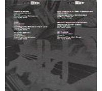 Dont Make Me Wait / Snappiness / Weekend - Dmc / Peech Boys / Bbg / Class Action 12"