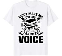 Don't Mess with Me I Get Paid to Stab People with Sharp Objects Custom Gift T-T-Shirts à Manches Courtes, Long Sleeve, SweatT-Shirts à Manches Courtes, Hoodies(Medium)