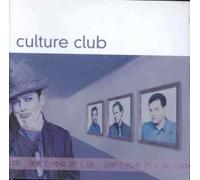 Don't Mind If I Do [Musikkassette] [SK Import]