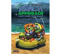 Don't Miss the Boat [Import anglais]
