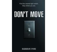 Don't Move