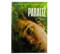 Don't Move [DVD] (IMPORT) (Pas de version française)