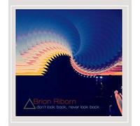 Don't Never Look Back