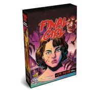 Final Girl - Cauchemar sur Maple Lane (5)