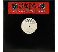 don't phunk with my heart 12