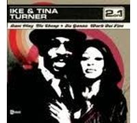 Dont Play Me Cheap, It's Gonna Work Out Fine