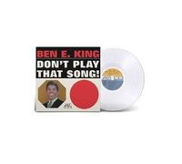 Don't Play That Song ! (Atlantic 75) - Vinyle 33 Tours
