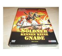 Don't Play With Fire / Tsui Hark / Uncut - Dvd