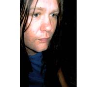 Don't Prey for Me [Import]