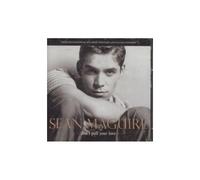 Don't Pull Your Love - Cd 1& 2