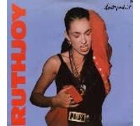 Don't push it (1989) / Vinyl single [Vinyl-Single 7'']
