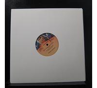 Don't Push It Don't Force It - Leon Haywood 12"