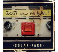 Don'T Push This Button !