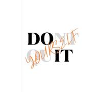 Don't Quit
