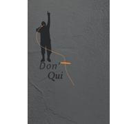 Don't Quit Lyrics Book: Journal Notebook For Recording The Lyrics In Your Head Over 120 Pages Including Notes Section - For Musicians & Songwriters & Rappers