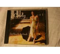 Don't Rain on My Parade