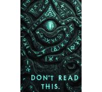 Don't Read This