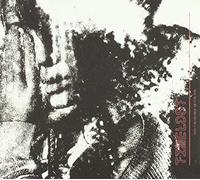 Don't Remember Me For This