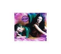 M2m - Don't Say You Love Me