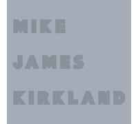 Don't Sell Your Soul