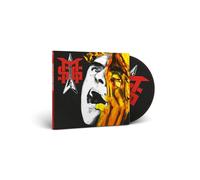 The Michael Schenker Group – Don't Sell Your Soul – CD Digipak