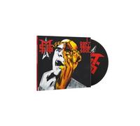 Don't Sell Your Soul CD