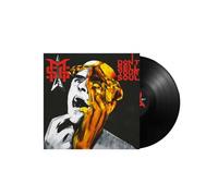 Don't Sell Your Soul